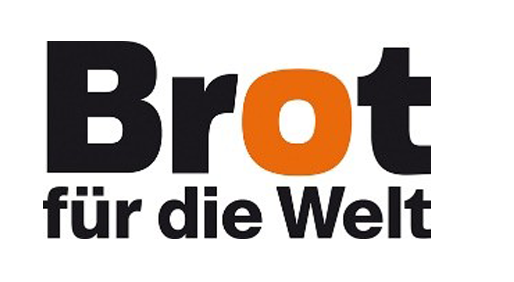 Project Sponsors
