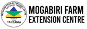 Mogabiri Farm Extension Centre